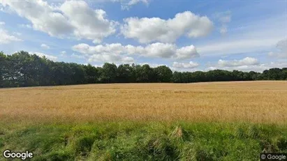 Lejligheder til salg i Vejen - Foto fra Google Street View