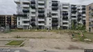 Lejlighed til leje, Risskov, Møllehatten