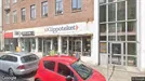 Lejlighed til leje, Randers C, <span class="blurred street" onclick="ProcessAdRequest(3329254)"><span class="hint">Se vej-navn</span>[xxxxxxxxxx]</span>