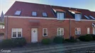 Andelsbolig til salg, Vildbjerg, Kirkely