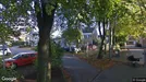 Andelsbolig til salg, Vojens, P.N. Lagonis Vej