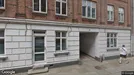 Andelsbolig til salg, Randers C, Søren Møllers Gade