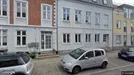 Lejlighed til leje, Svendborg, <span class="blurred street" onclick="ProcessAdRequest(3329288)"><span class="hint">Se vej-navn</span>[xxxxxxxxxx]</span>