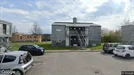 Lejlighed til leje, Randers SØ, Heraklesvej