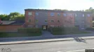 Lejlighed til leje, Hadsund, Himmerlandsgade