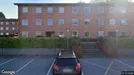 Lejlighed til leje, Hadsund, Brinken