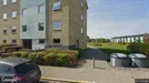 Lejlighed til leje, Aalborg SØ, Fridtjof Nansens Vej