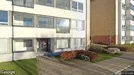 Lejlighed til leje, Aalborg SØ, Thulevej