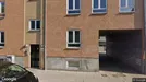 Lejlighed til leje, Aalborg Centrum, Reberbansgade