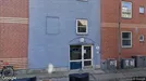 Lejlighed til leje, Aalborg Centrum, Carit Etlars Gade