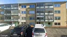 Lejlighed til leje, Aalborg SØ, Roald Amundsens Vej