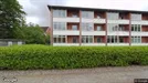 Lejlighed til leje, Holstebro, Hunsballevej