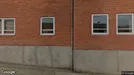 Lejlighed til leje, Horsens, Nygade