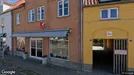 Lejlighed til leje, Nibe, Skomagertorvet