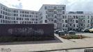 Værelse til leje, Esbjerg Centrum, <span class="blurred street" onclick="ProcessAdRequest(3329541)"><span class="hint">Se vej-navn</span>[xxxxxxxxxx]</span>