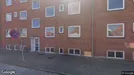 Lejlighed til leje, Varde, Torvegade
