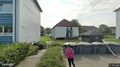 Lejlighed til leje, Varde, Egernvej