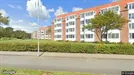 Lejlighed til leje, Esbjerg Centrum, Engparken