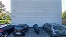 Lejlighed til salg, Ballerup, Højagerparken