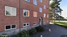 Lejlighed til salg, Randers NV, Gunhildsvej