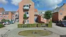 Andelsbolig til salg, Bjerringbro, Banegårdspladsen