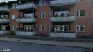 Andelsbolig til salg, Rødekro, Rødekro Midt