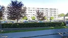 Andelsbolig til salg, Hørsholm, Alsvej