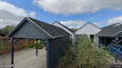 Andelsbolig til salg, Randers SØ, Bygaden