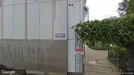 Lejlighed til leje, Esbjerg Ø, Birkelunden