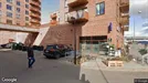 Lejlighed til leje, Hvidovre, Kløverprisvej
