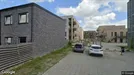 Lejlighed til leje, Tilst, Honningvænget
