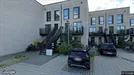 Lejlighed til leje, Kongens Lyngby, Karen Schacks Vej
