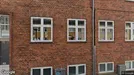 Lejlighed til leje, Aalborg Centrum, Brettevillesgade