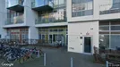 Lejlighed til leje, Århus C, Thit Jensens Gade