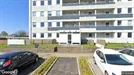Lejlighed til leje, Esbjerg N, <span class="blurred street" onclick="ProcessAdRequest(3329955)"><span class="hint">Se vej-navn</span>[xxxxxxxxxx]</span>