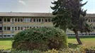 Lejlighed til leje, Tølløse, Østparken