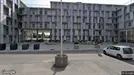 Lejlighed til leje, Odense M, Cortex Park