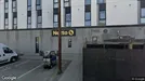 Lejlighed til leje, Skovlunde, Bybuen