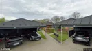 Andelsbolig til salg, Esbjerg N, Gærdet
