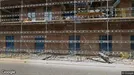 Lejlighed til salg, Randers C, Markedsgade