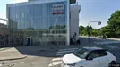 Lejlighed til salg, Århus N, Nordre Ringgade