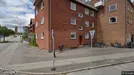 Lejlighed til salg, Århus V, Jens Baggesens Vej