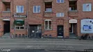 Lejlighed til salg, Aalborg Centrum, Færøgade