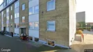 Lejlighed til salg, Århus N, Katrinebjergvej