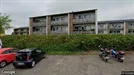 Lejlighed til leje, Vejle Centrum, <span class="blurred street" onclick="ProcessAdRequest(3330320)"><span class="hint">Se vej-navn</span>[xxxxxxxxxx]</span>