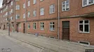 Lejlighed til leje, Aalborg Centrum, Teglværks Alle