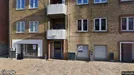 Lejlighed til leje, Odense C, Nyborgvej