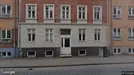 Lejlighed til leje, Aalborg Centrum, Dannebrogsgade