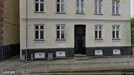 Lejlighed til leje, Aalborg Centrum, Valdemarsgade
