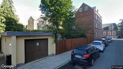 Lejligheder til leje i Område ikke angivet - Foto fra Google Street View